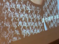 -臻品足道(后湖店)