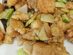 -独流饭店(静海区国土资源分局西)