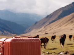 -RIMOWA(北京三里屯太古里店)