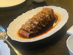 -福1039(愚园路店)