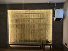 -上海神旺大酒店