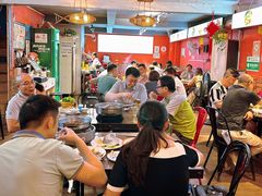 -鱼醉无骨鱼·中山脆肉鲩(荔湾路店)