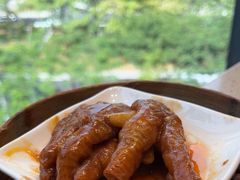 -点都德(汇点楼店)