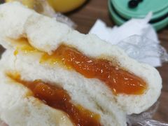 -中栗华栗子(鞍山道店)
