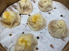 -蔡澜点心·粤菜(西单大悦城店)