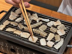 -鮨冠OMAKASE食べ放题(北京首店)