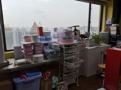 -蜜肆动物奶油蛋糕·个性定制·下午茶甜品