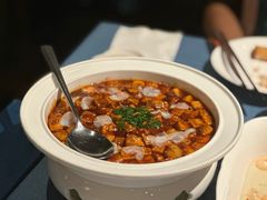 -三利音·玖弄小鲜(浦东嘉里城店)
