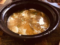 -小艾家的炒饭(万新村店)