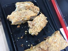 -永和大王(中关二店)