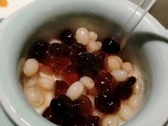 -小厨娘淮扬菜(清江苏宁广场店)