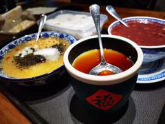 -袁妈红豆汤(重庆总店)