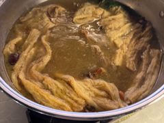 -小煵记·打边炉(西丽文光店)