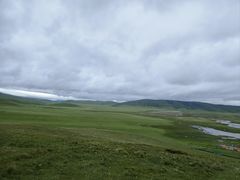 -郭莽湿地