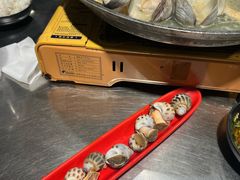 -水哥卜卜贝(东晓·胜汇里店)