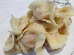 -新洪记·丽久饭店(铁西店)