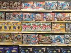 -TOYSRUS玩具反斗城(上海万象城店)