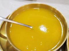 -八乔煎肉馆·丹东特色煎锅(梅林店)