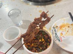 -牛华八婆麻辣烫(起源店)