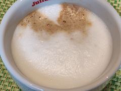 -威斯汀舞台餐厅