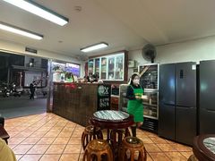 -润生堂(泰然四路店)