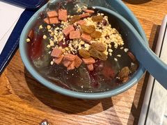 -壹只卤鹅(华润万家店)