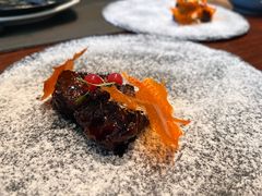 -九福楼大酒店