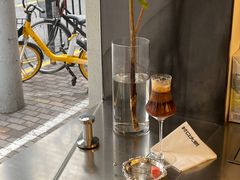 -村口大树(长乐路店)