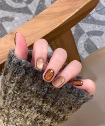 -丹曦·美甲美睫