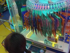 -宝山日月光中心