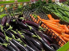 -大润发(梅兰东路店)