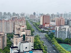 -K1拳击泰拳健身俱乐部