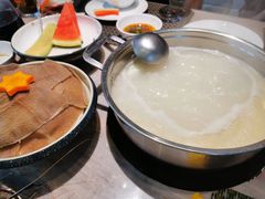 -阿杜打边炉(五江天街店)