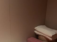 -泰合玺·精油疗愈 SPA(南京河西万达店)