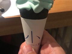 -小大董·烤鸭(凤凰汇店)