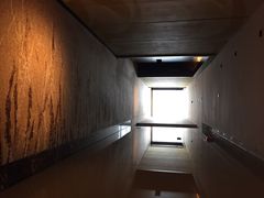 台州玉环福朋喜来登酒店-玉环福朋喜来登酒店