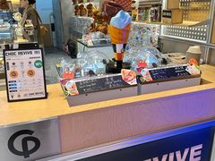 -巧克玩家·城市伴手礼(in88银泰店)