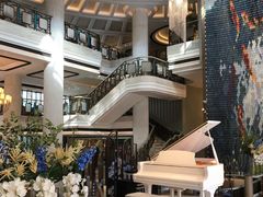 -浅深(世茂滨江精品店)