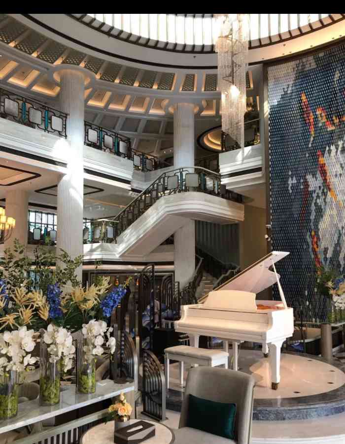 浅深(世茂滨江店)-"天冷了 76157615最喜欢的还是泡澡08