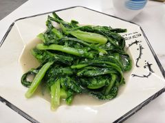 -关记·河南烩面·大盘鸡