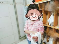 -北京市朝阳区阳光起点幼儿园(东坝园)