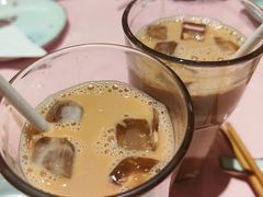 -誉八仙酒楼(静安大悦城店)