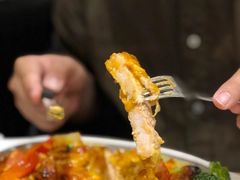 -大家乐(广州中华广场店)