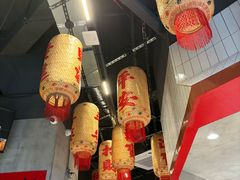 -憨铁匠老火锅(龙岗万科里店)