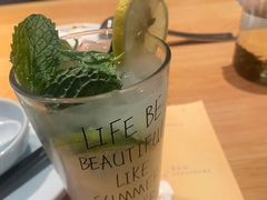-生如夏花泰式火锅(鹭洲里店)