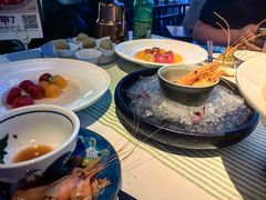 -桂满陇天书(南京德基旗舰店)