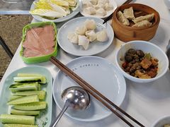 -重庆乌鱼庄·龙滋鲜(青羊大道店)