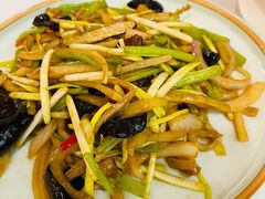 -庐州太太(CBD店)