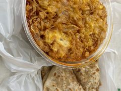 -覃姐柳州螺蛳粉(横岗店)