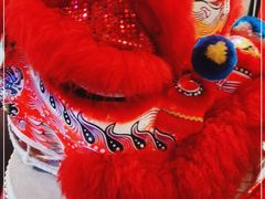 -十六蒲(桂林路店)